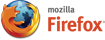 Firefox