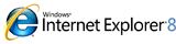 IE